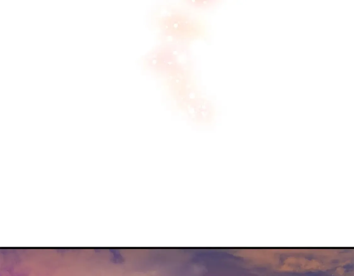第37话 拯救小花 第92页