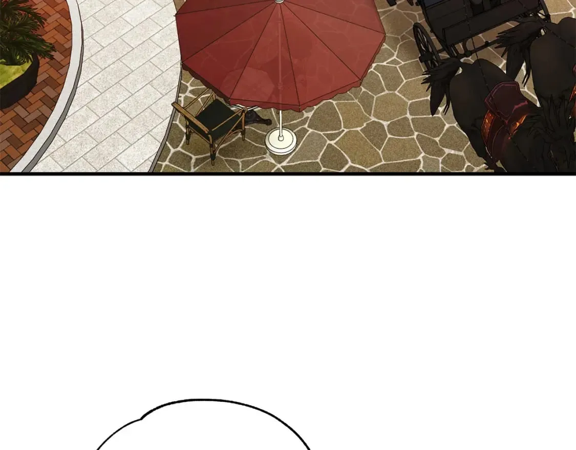 第37话 拯救小花 第96页