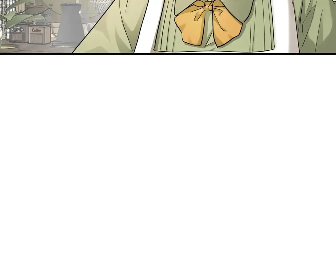 第37话 拯救小花 第98页