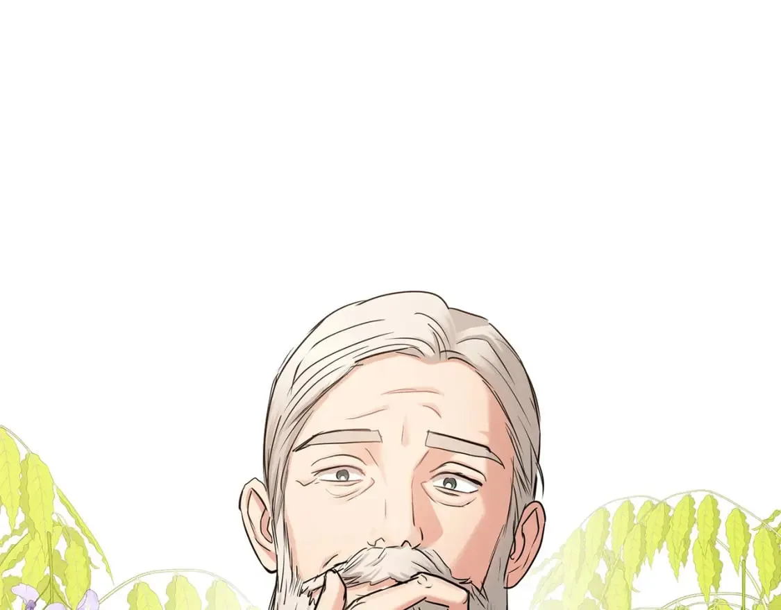第37话 拯救小花 第103页