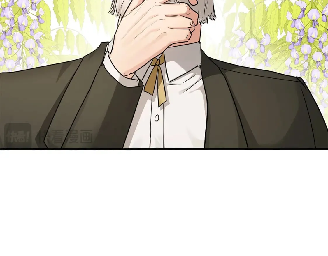 第37话 拯救小花 第104页