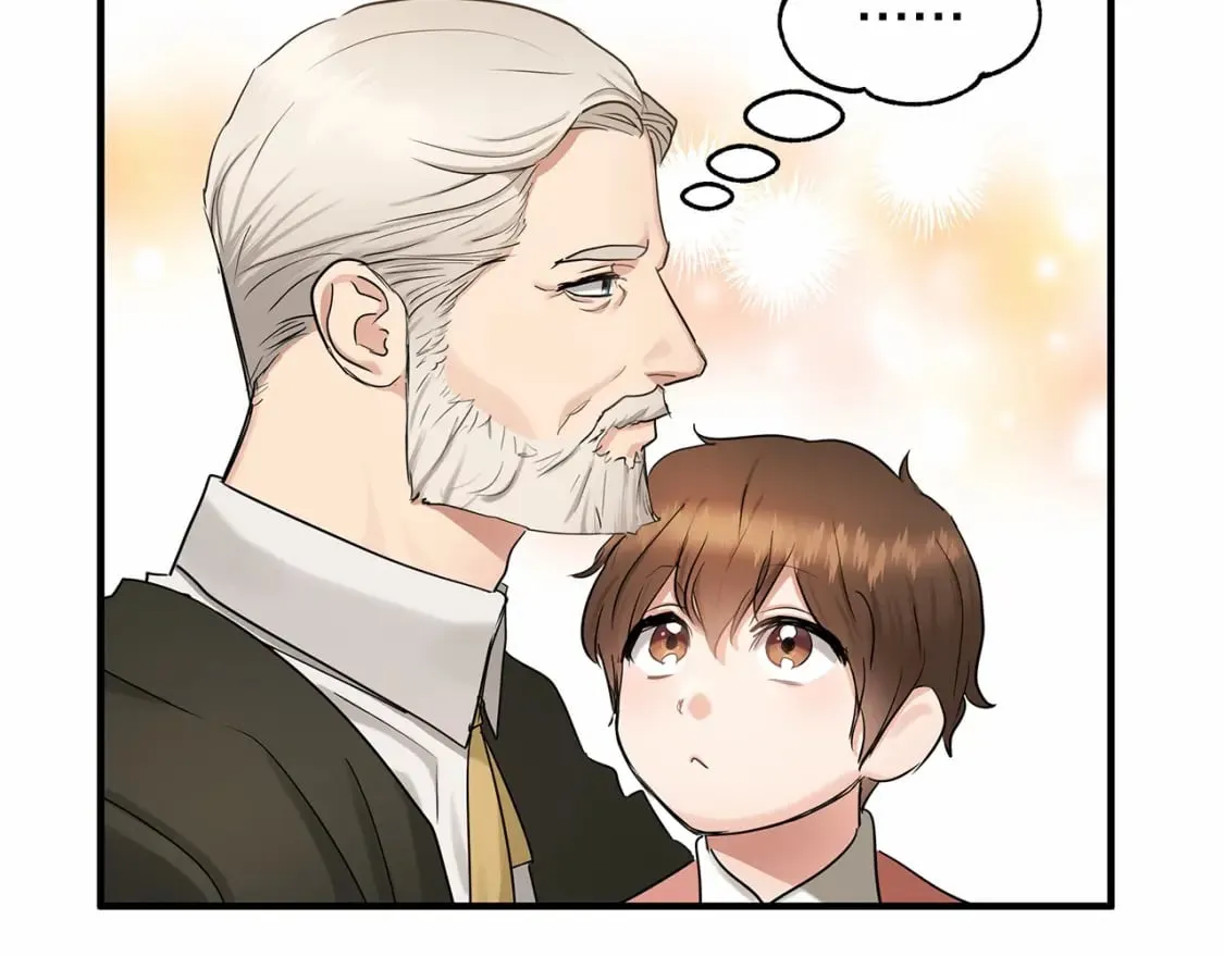 第38话 宝石屋方案 第5页