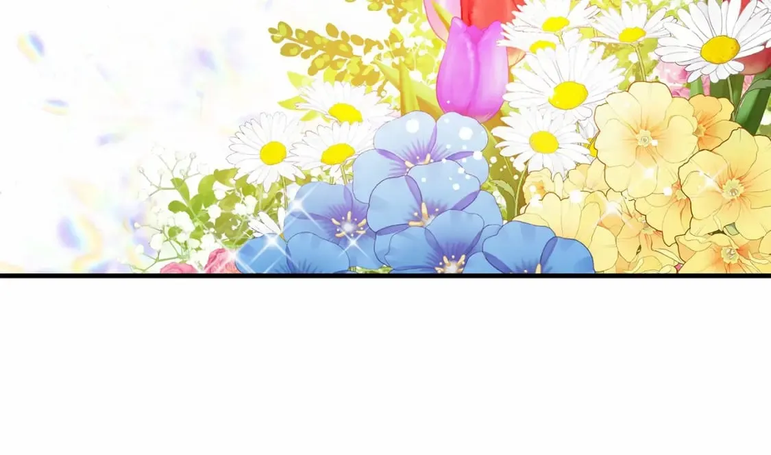 第38话 宝石屋方案 第7页