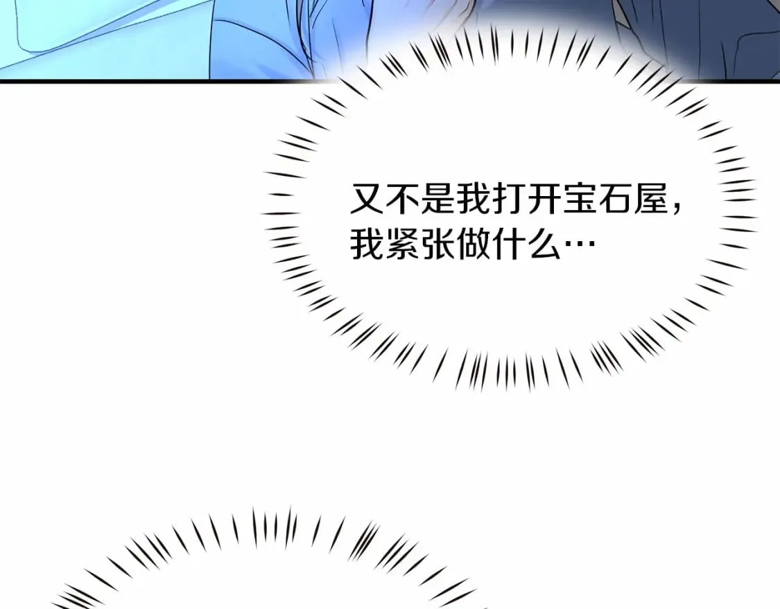 第38话 宝石屋方案 第25页