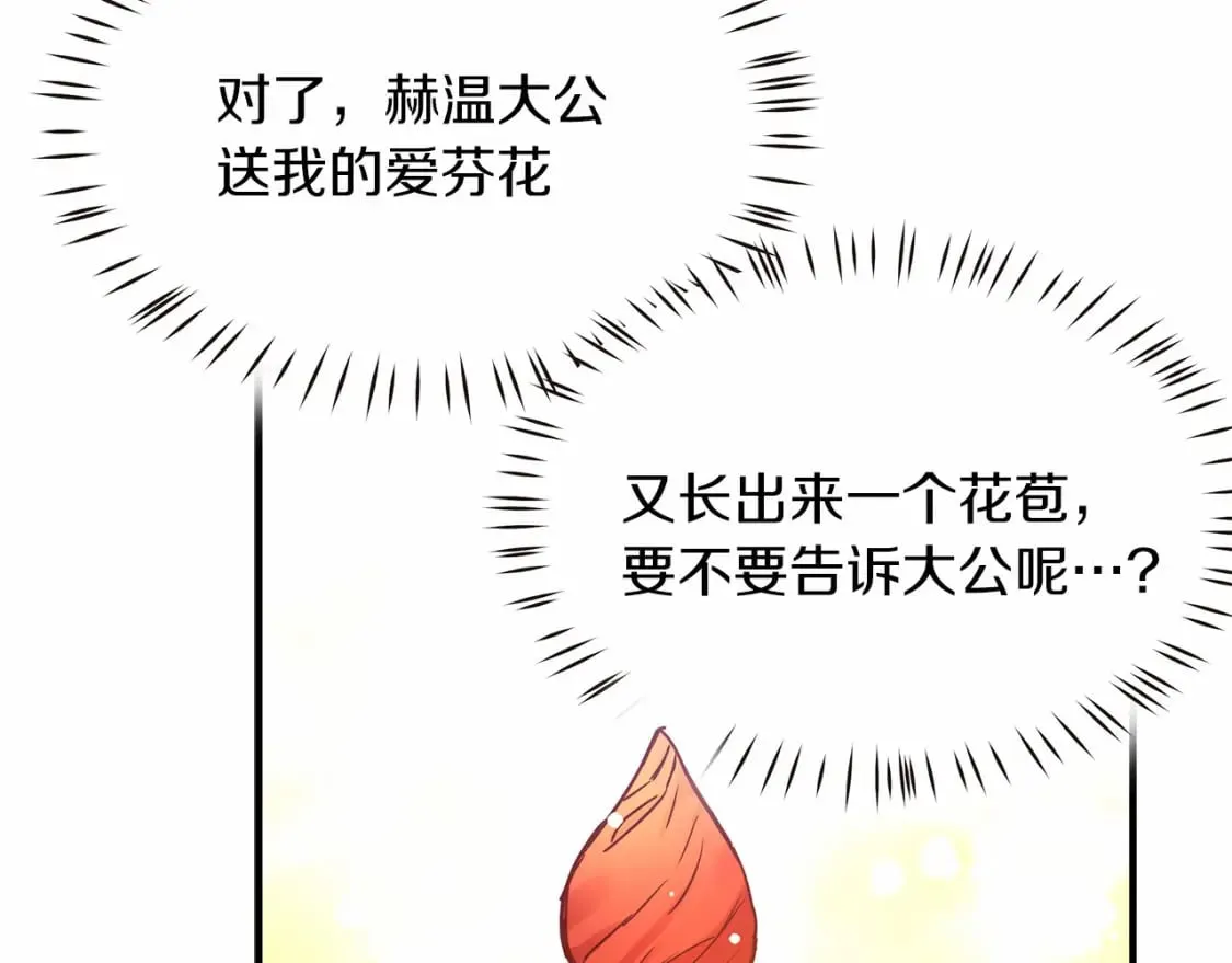 第38话 宝石屋方案 第26页