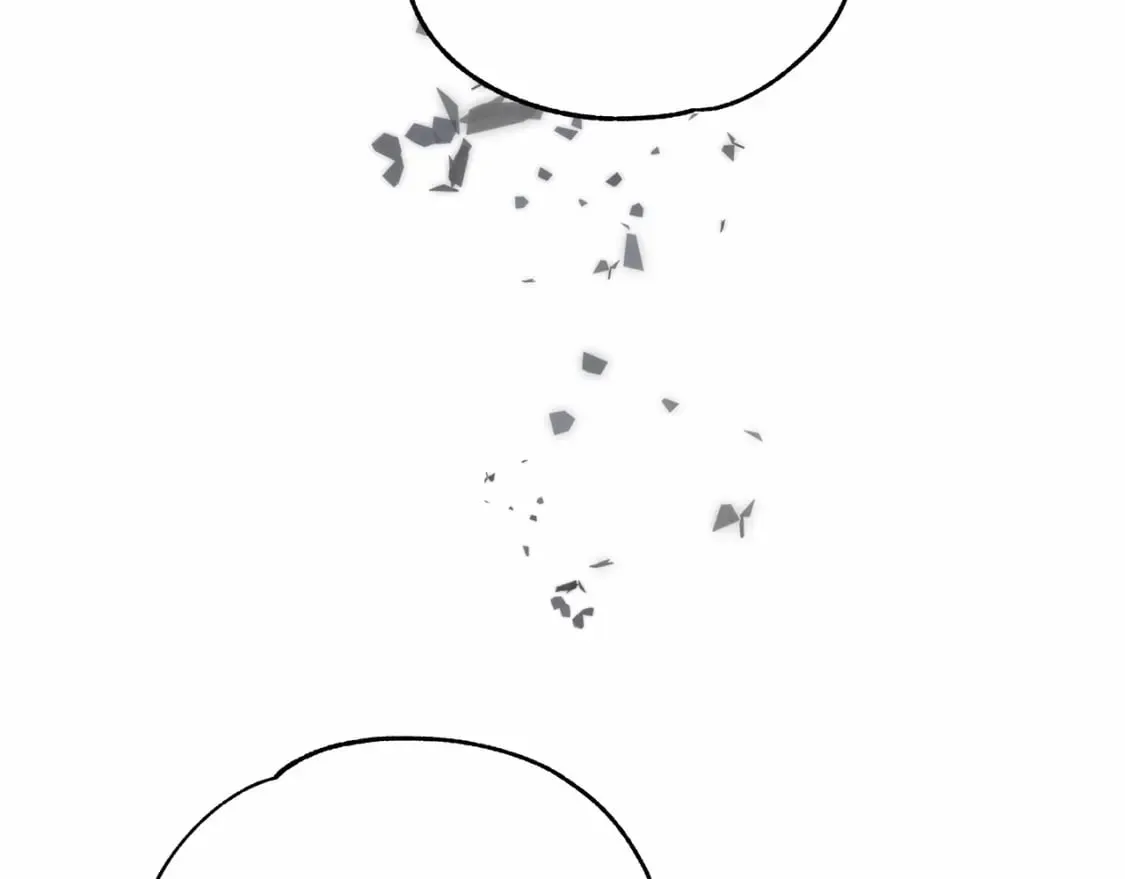 第38话 宝石屋方案 第92页