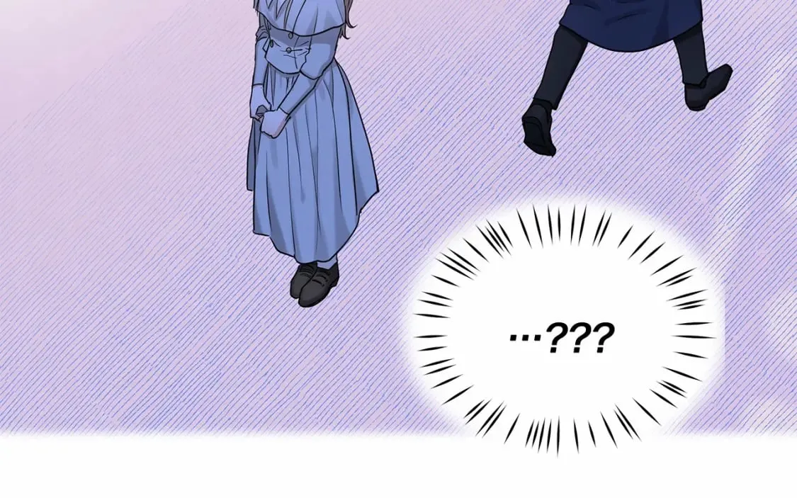 第38话 宝石屋方案 第110页