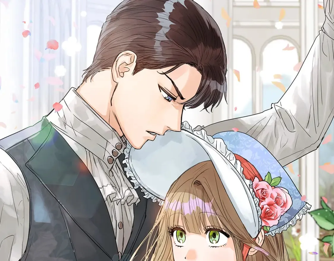 第39话 进入宝石屋 第4页