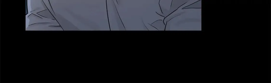 第39话 进入宝石屋 第17页