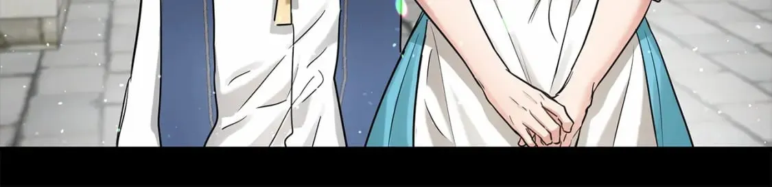 第39话 进入宝石屋 第31页