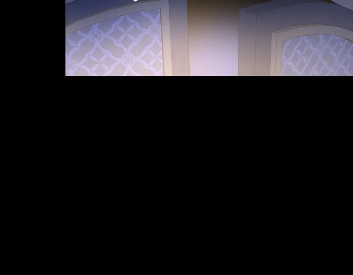 第39话 进入宝石屋 第52页