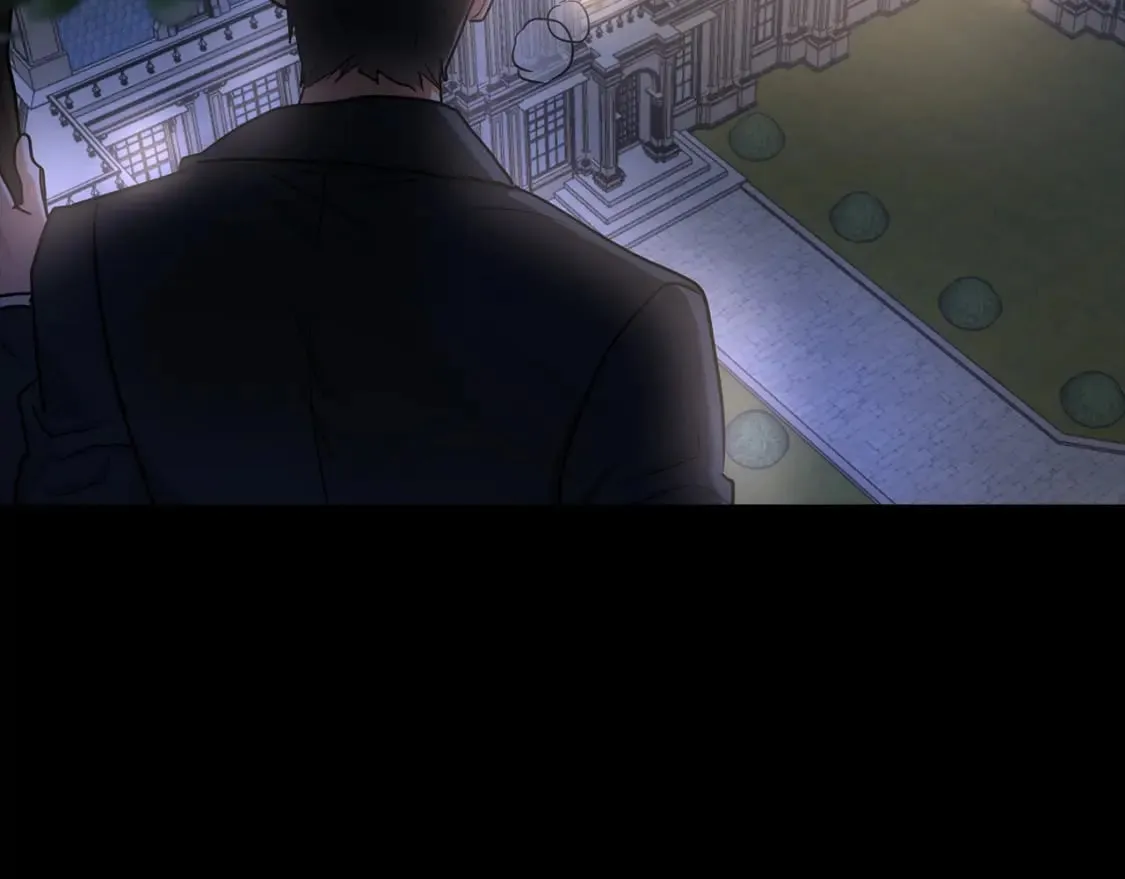 第39话 进入宝石屋 第62页