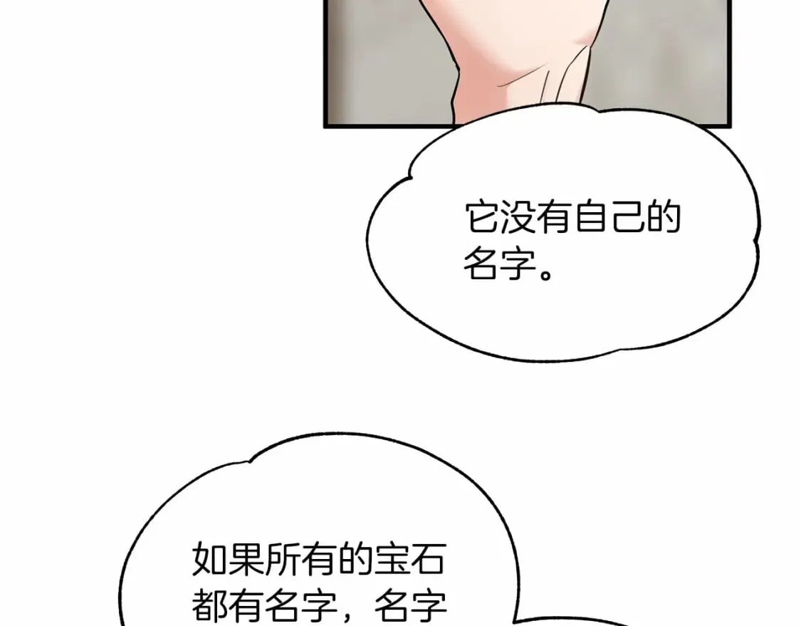 第39话 进入宝石屋 第88页