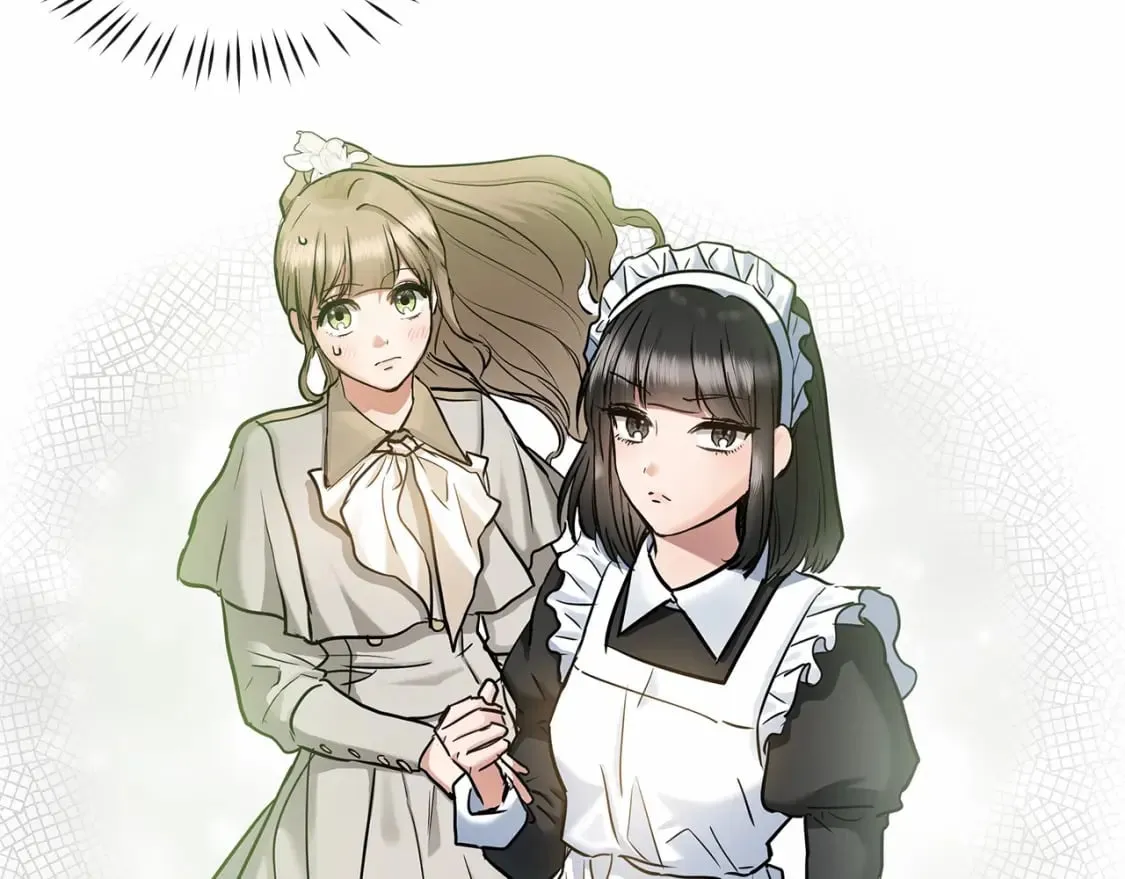 第39话 进入宝石屋 第111页