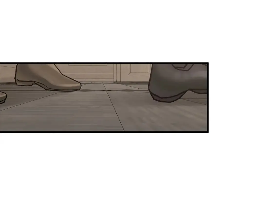 第40话 宝石暴走 第19页