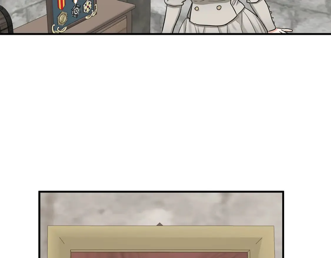 第40话 宝石暴走 第40页