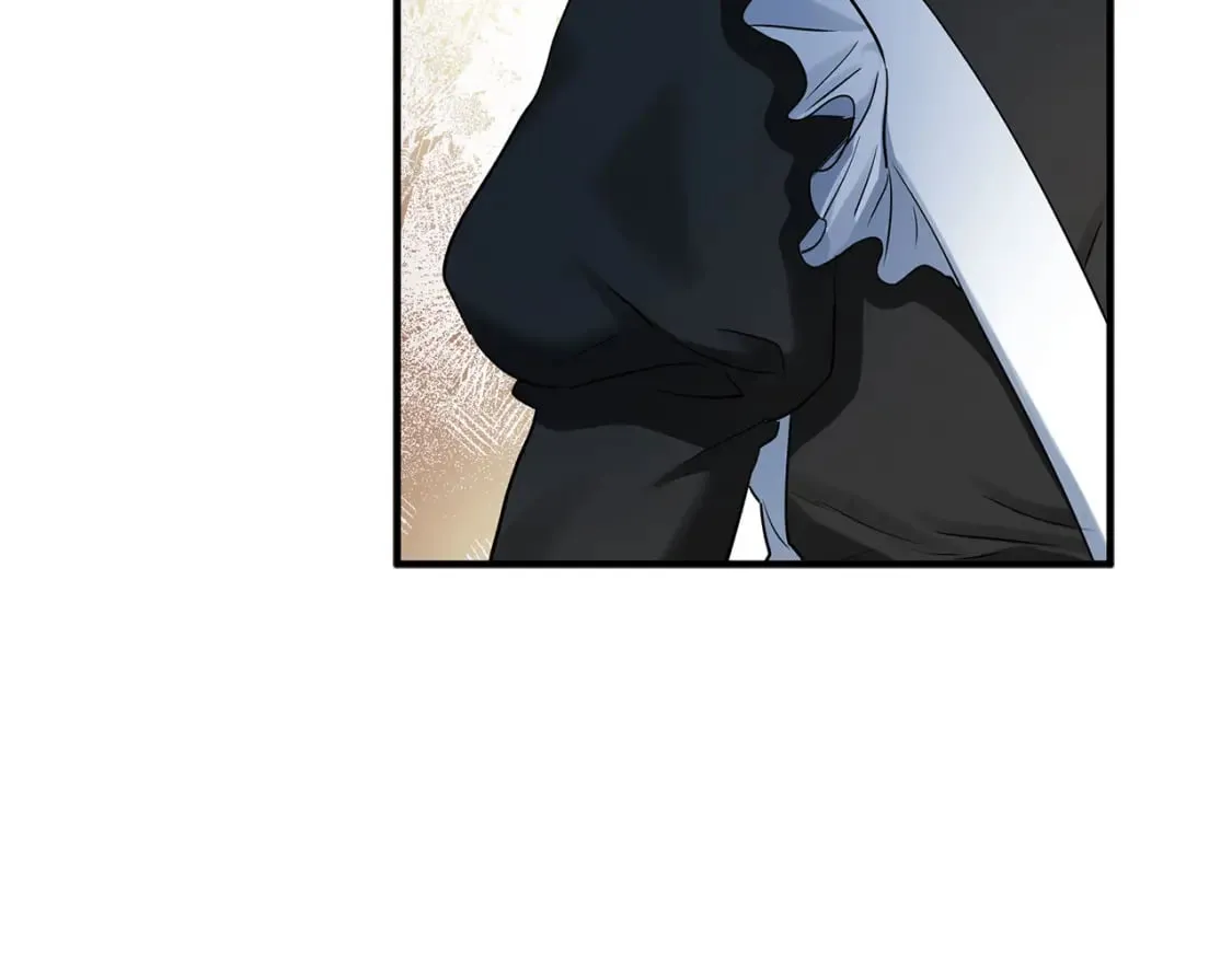 第40话 宝石暴走 第53页