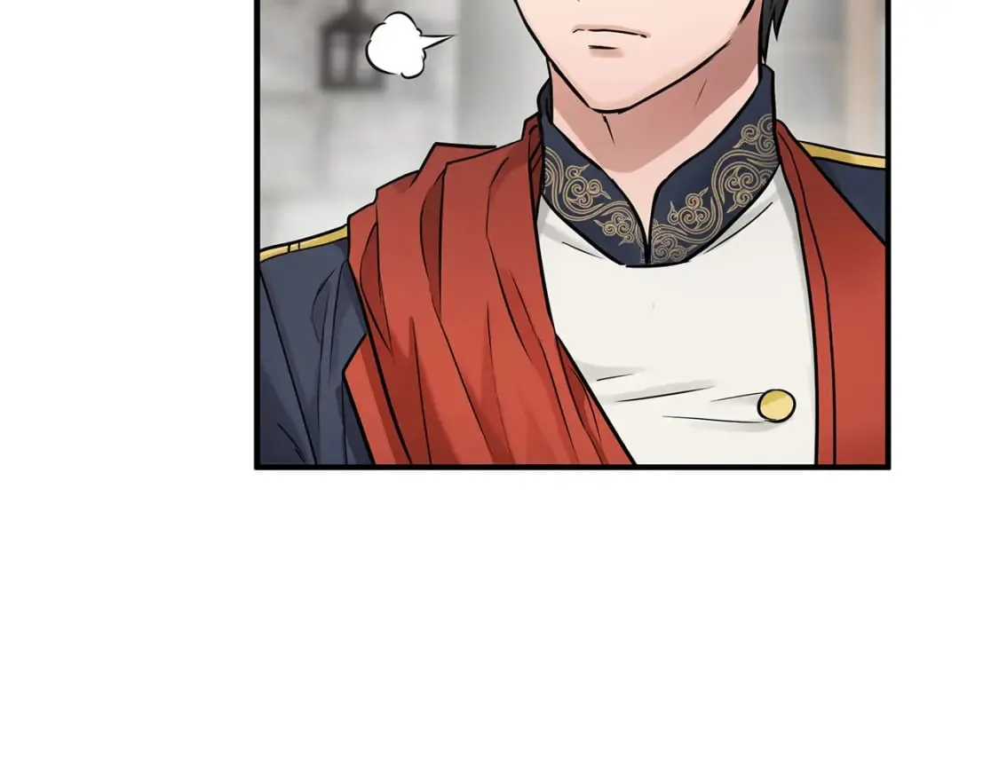 第40话 宝石暴走 第62页