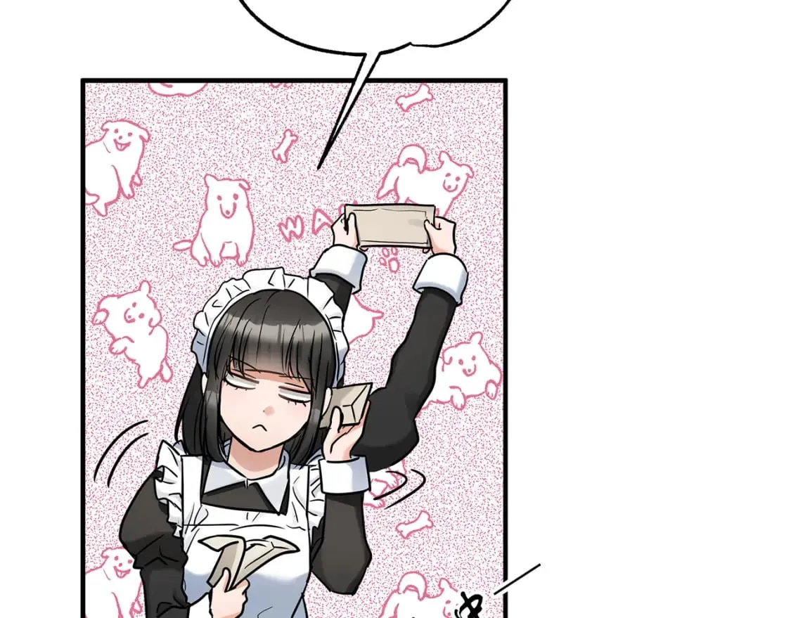 第40话 宝石暴走 第73页