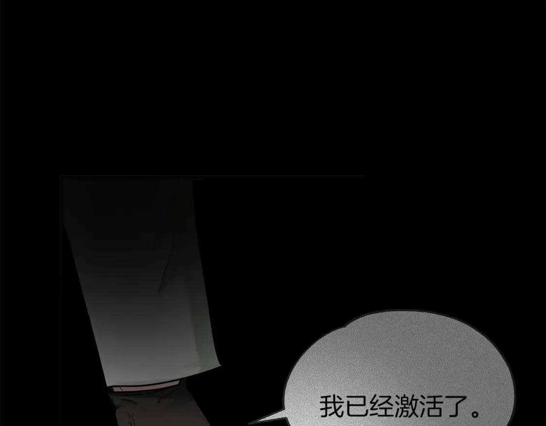 第40话 宝石暴走 第100页