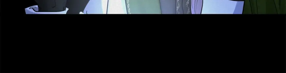 第41话 战斗开始 第47页
