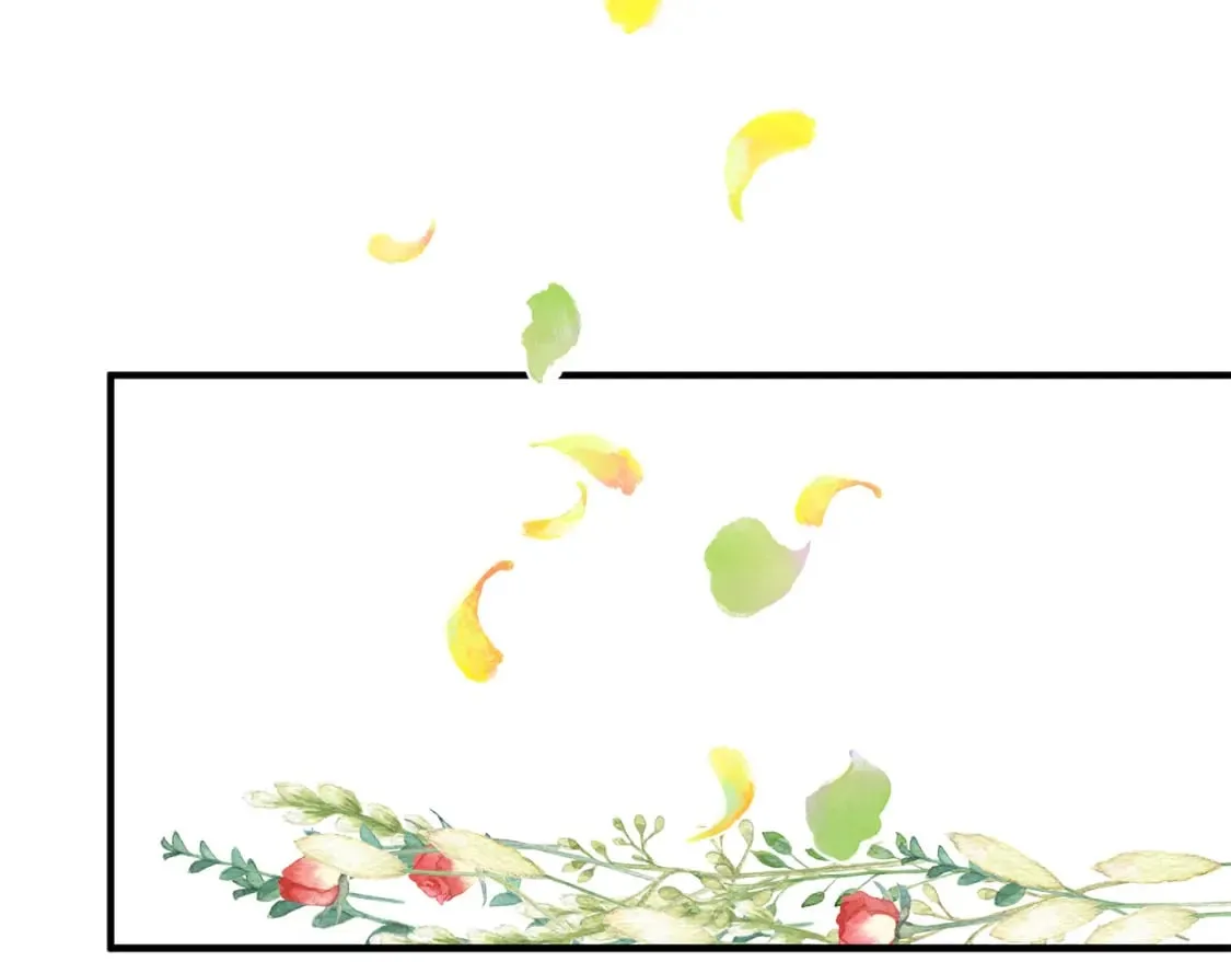 第43话 鲜花节练手 第29页