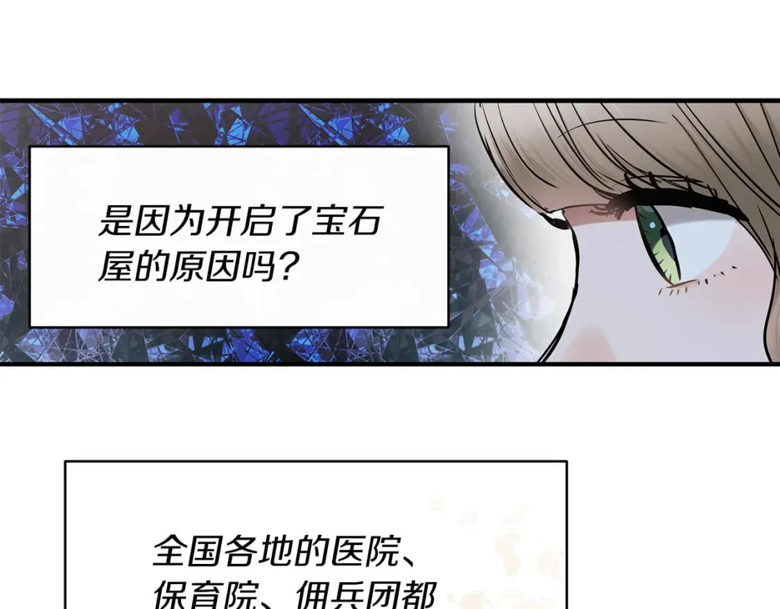 第43话 鲜花节练手 第42页