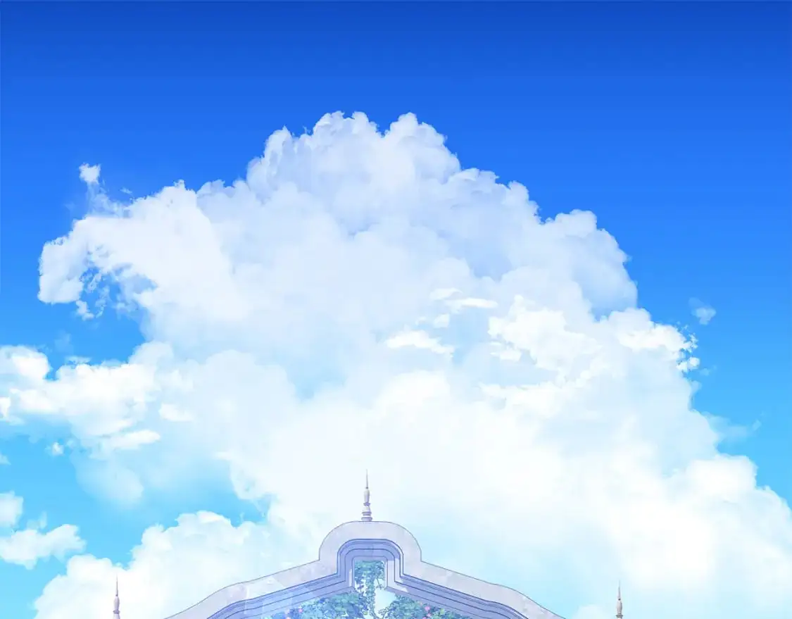 第44话 莫里森来访 第1页