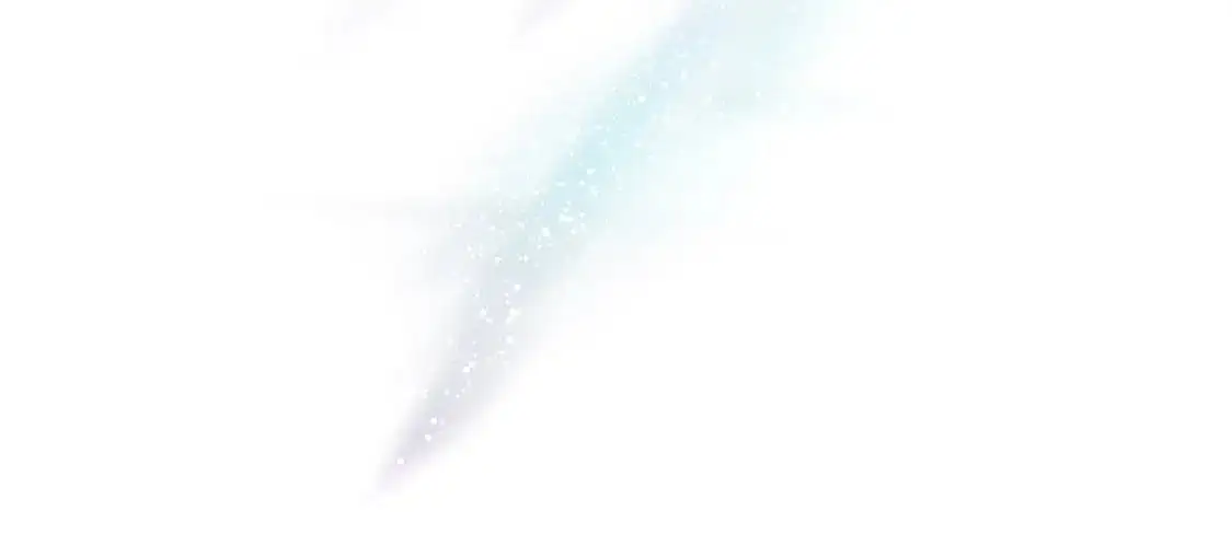 第44话 莫里森来访 第31页