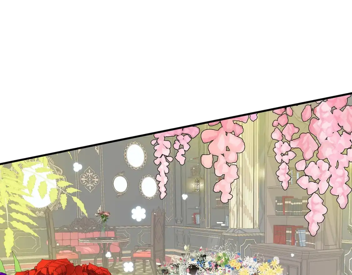 第44话 莫里森来访 第47页