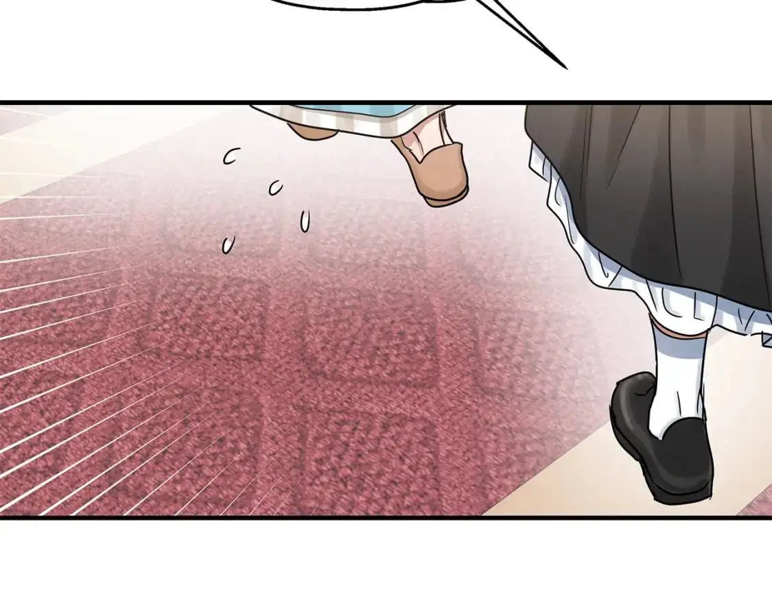 第44话 莫里森来访 第65页