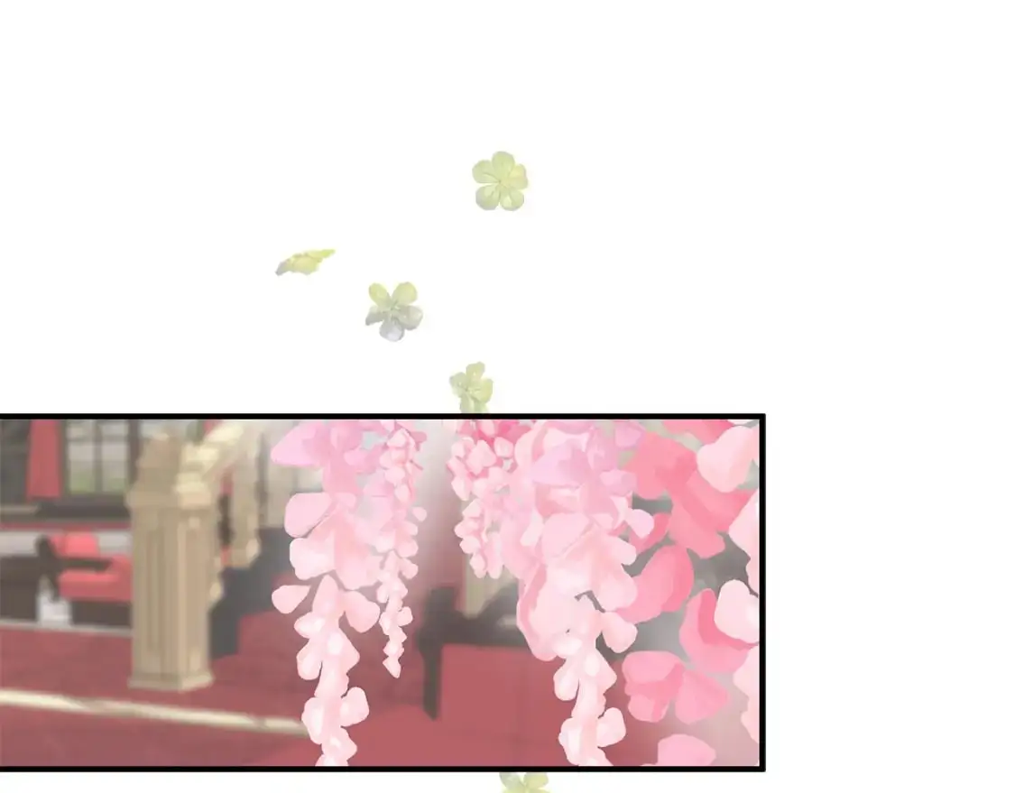 第44话 莫里森来访 第66页