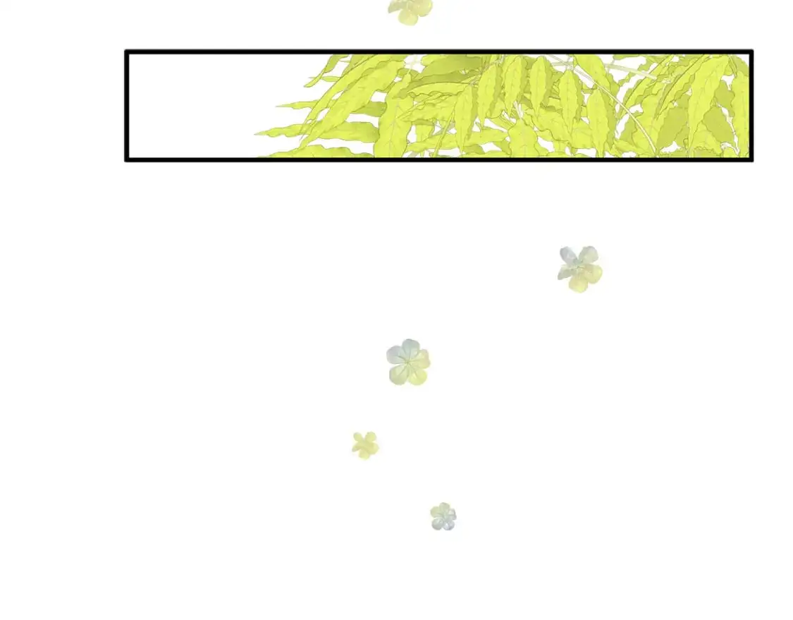 第44话 莫里森来访 第67页