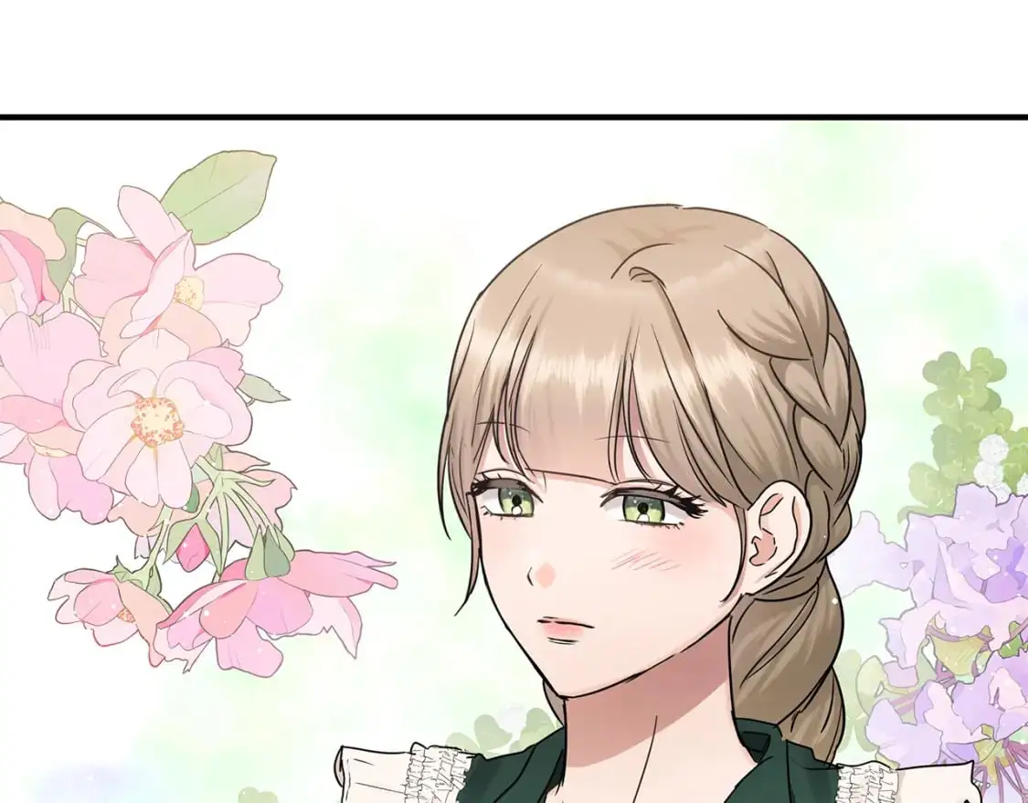 第44话 莫里森来访 第68页