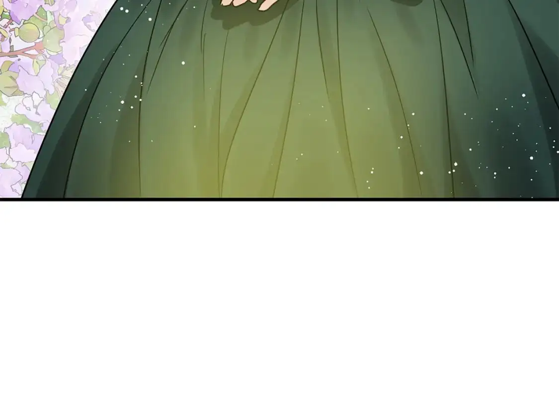 第44话 莫里森来访 第70页