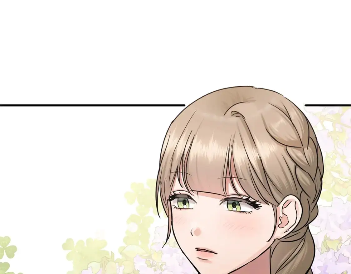 第44话 莫里森来访 第71页