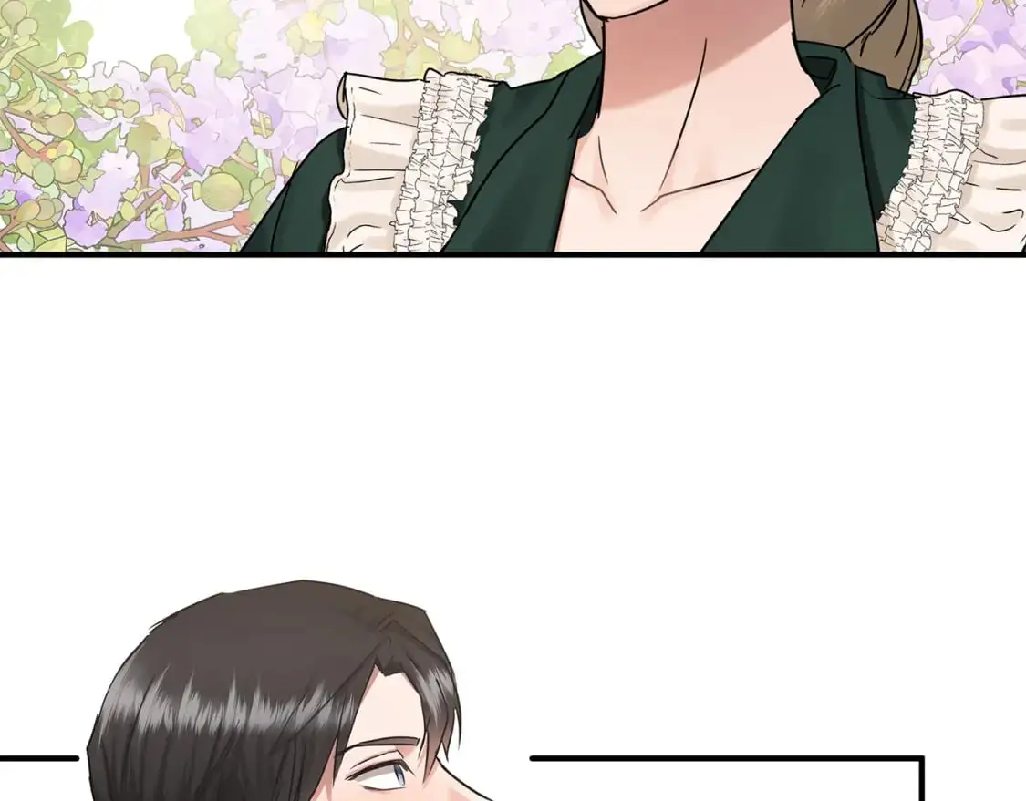 第44话 莫里森来访 第72页