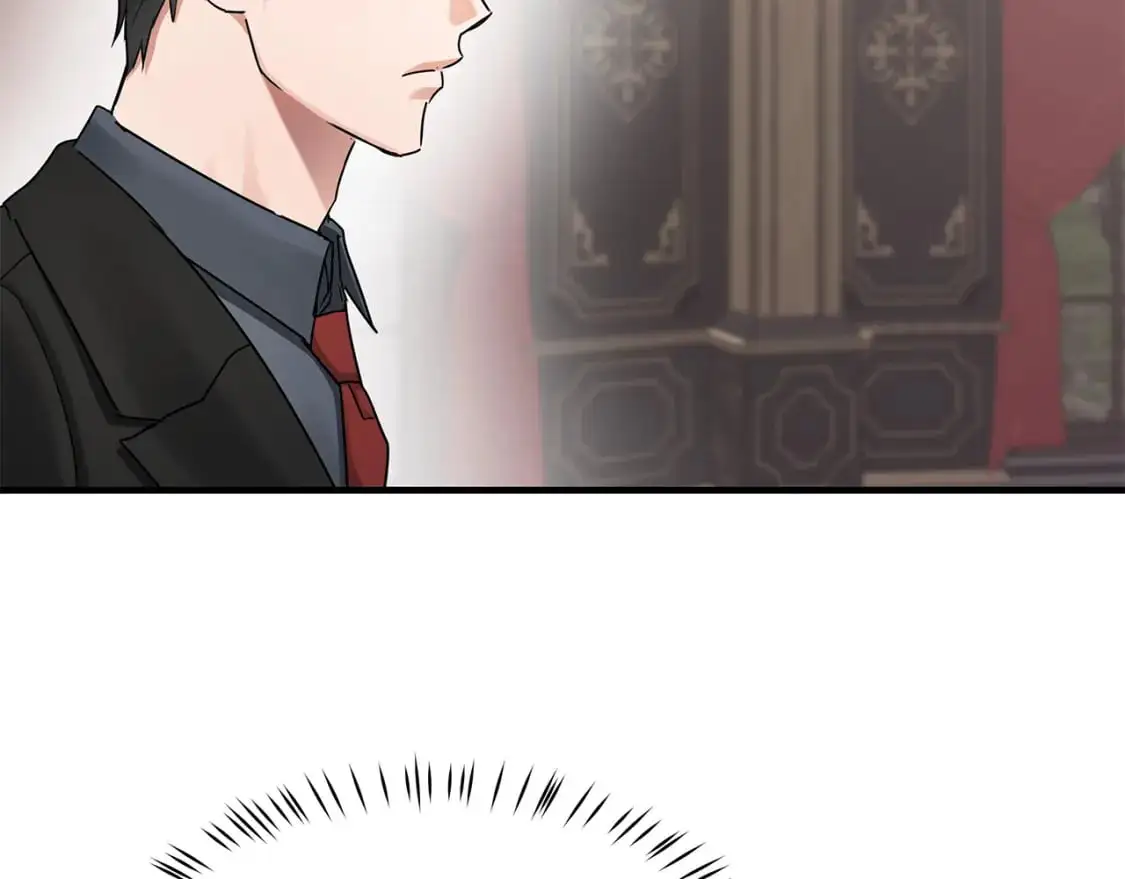 第44话 莫里森来访 第94页