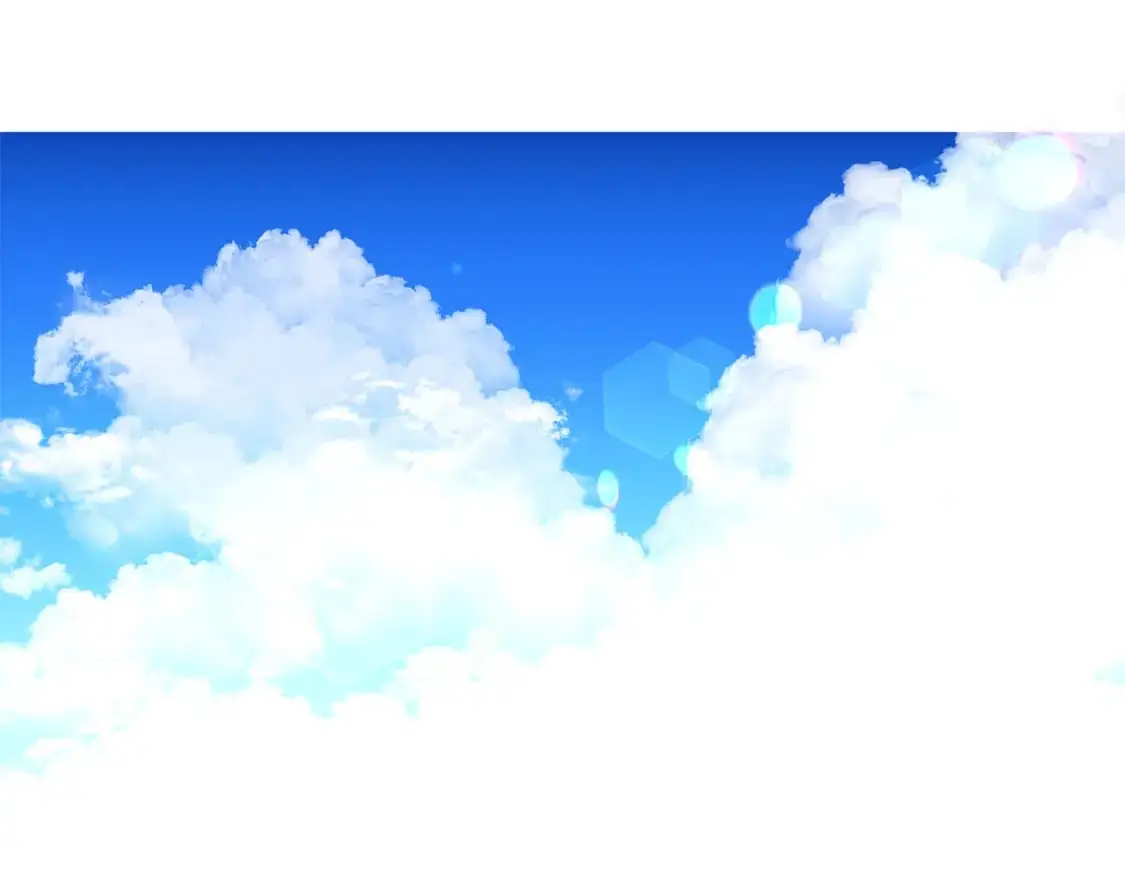 第46话 来到王宫 第5页