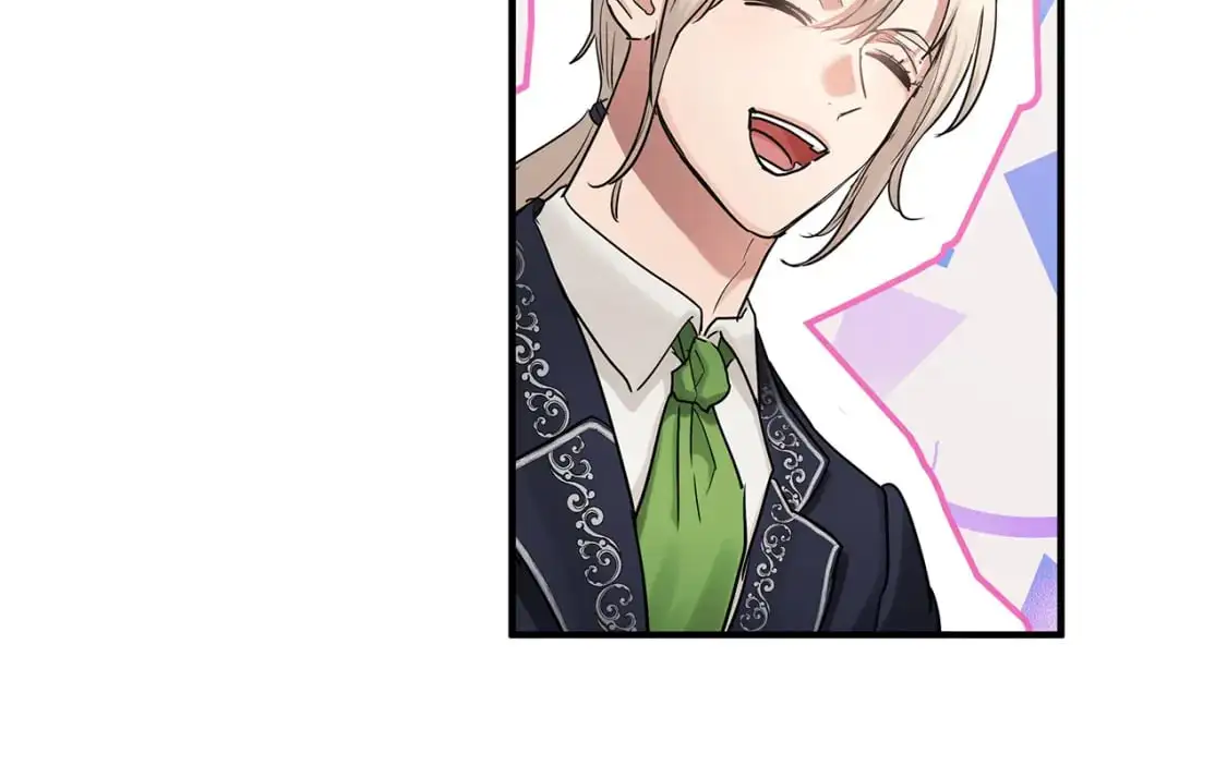第46话 来到王宫 第30页