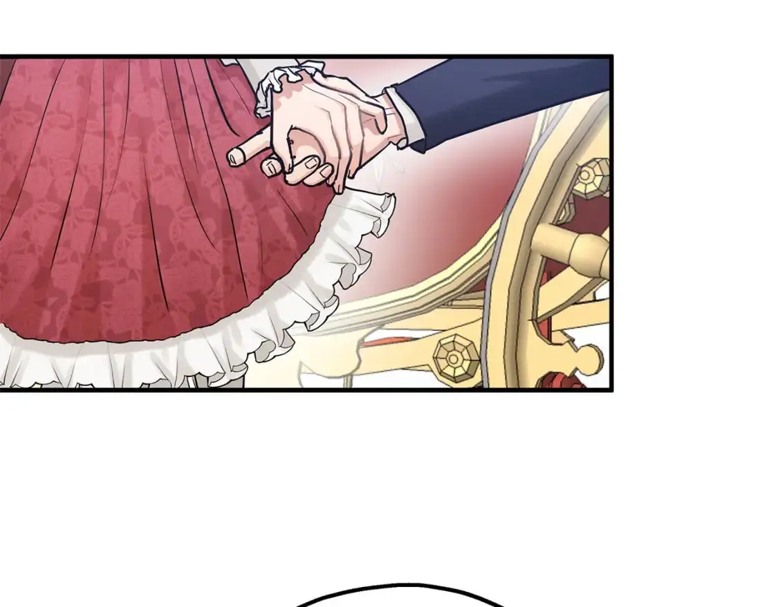 第46话 来到王宫 第49页