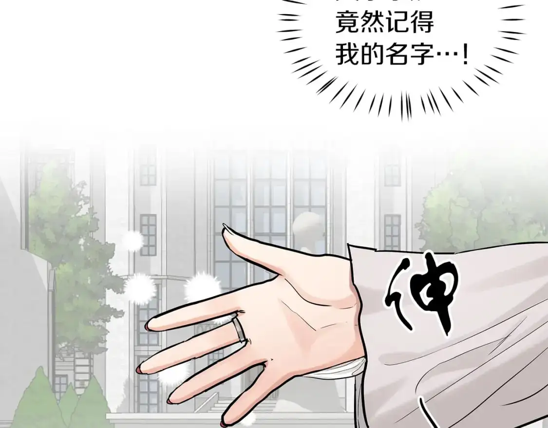 第46话 来到王宫 第57页