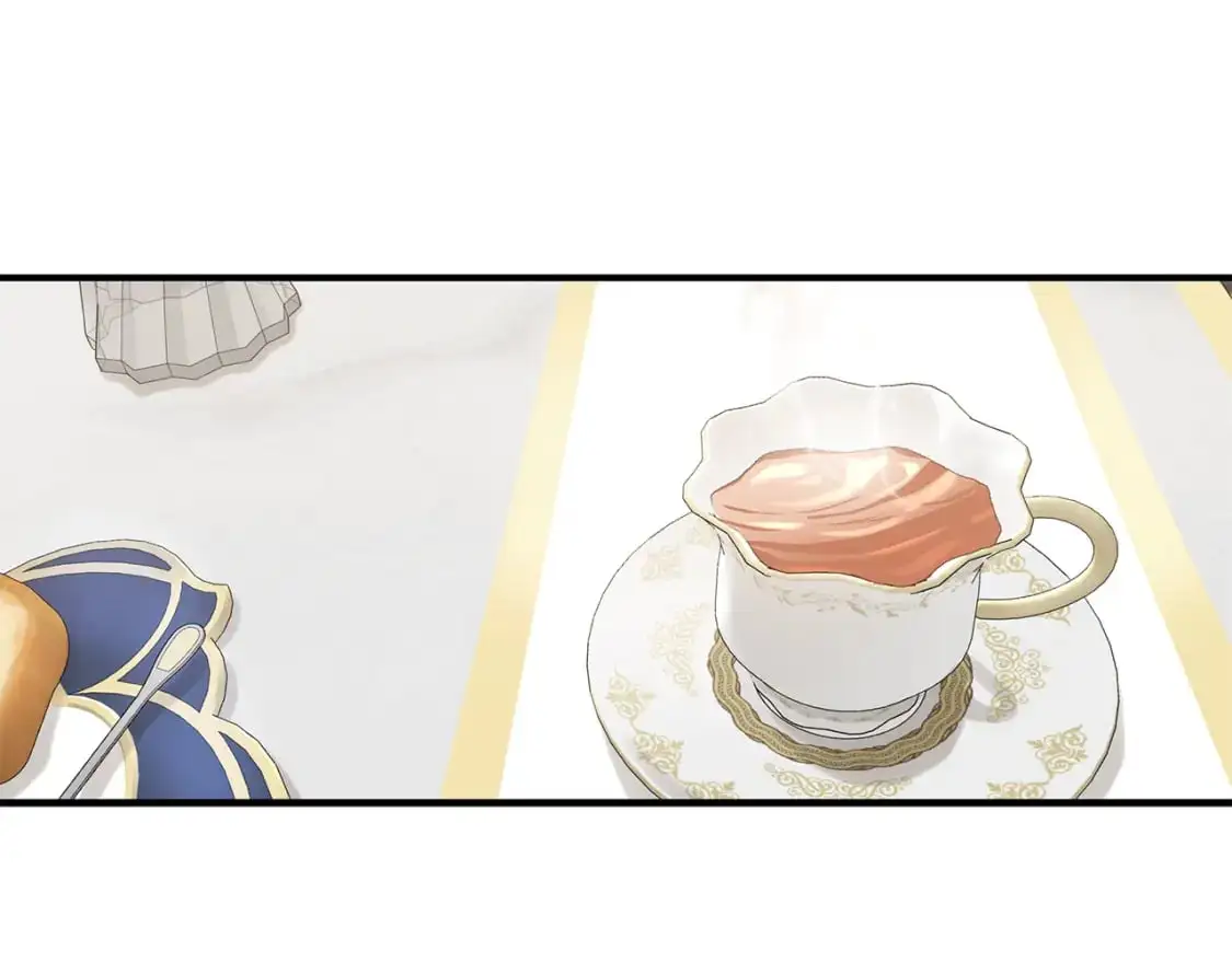 第45话 邀请瑞艾拉 第8页
