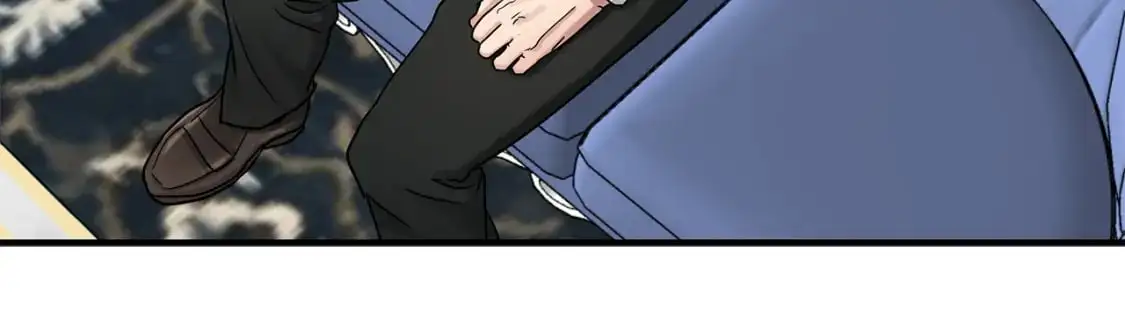 第45话 邀请瑞艾拉 第19页