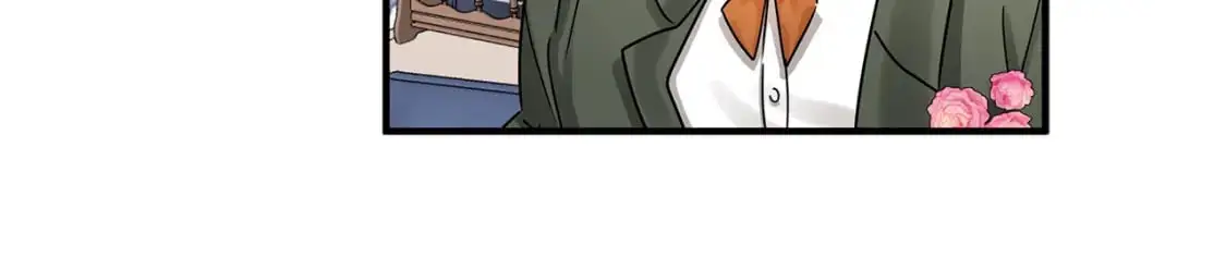 第45话 邀请瑞艾拉 第73页