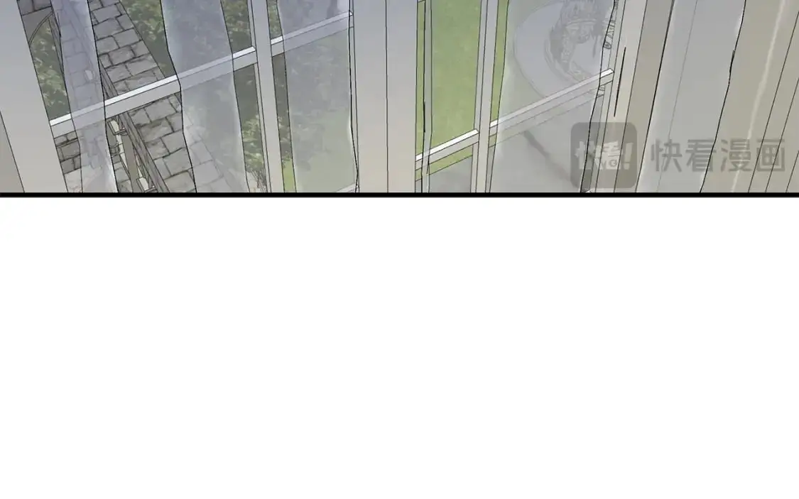 第45话 邀请瑞艾拉 第101页