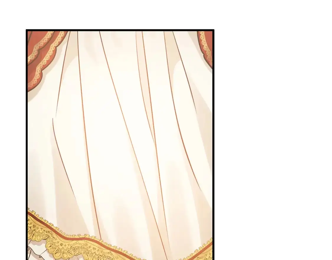 第45话 邀请瑞艾拉 第107页