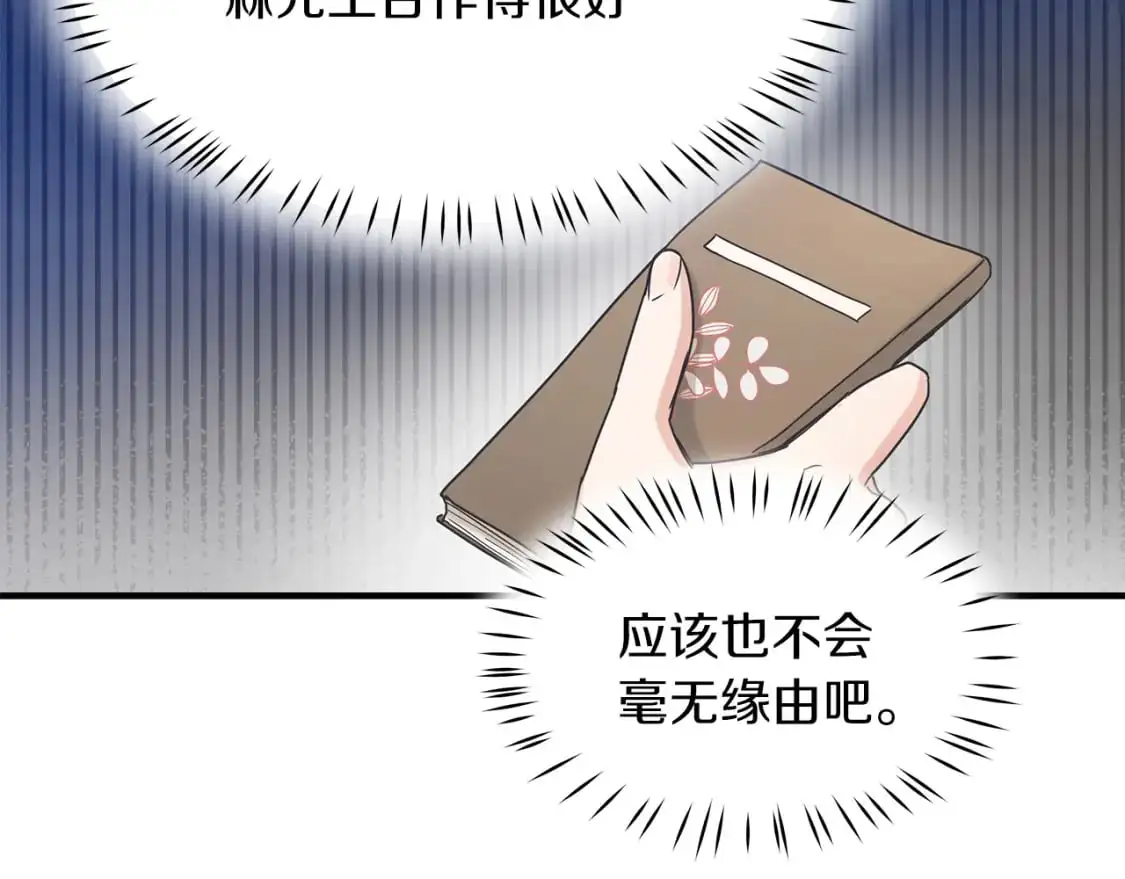 第47话 第一天工作 第15页