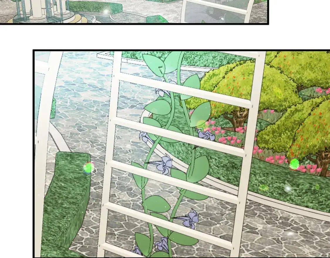 第47话 第一天工作 第29页