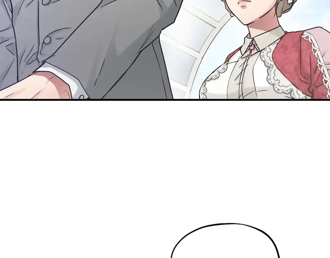 第47话 第一天工作 第40页